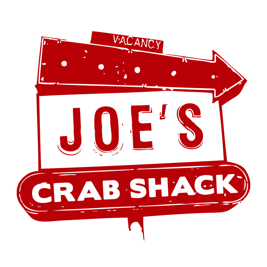 Enjoy a meal out with the family while Kids Eat Free at Joe's Crab Shack. Children 13 and under eat free at Joe's Crab Shack during the month of September.