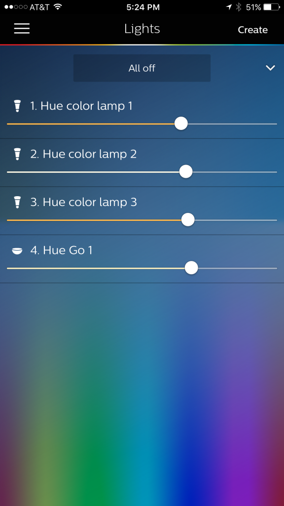 philips-hue-app-2