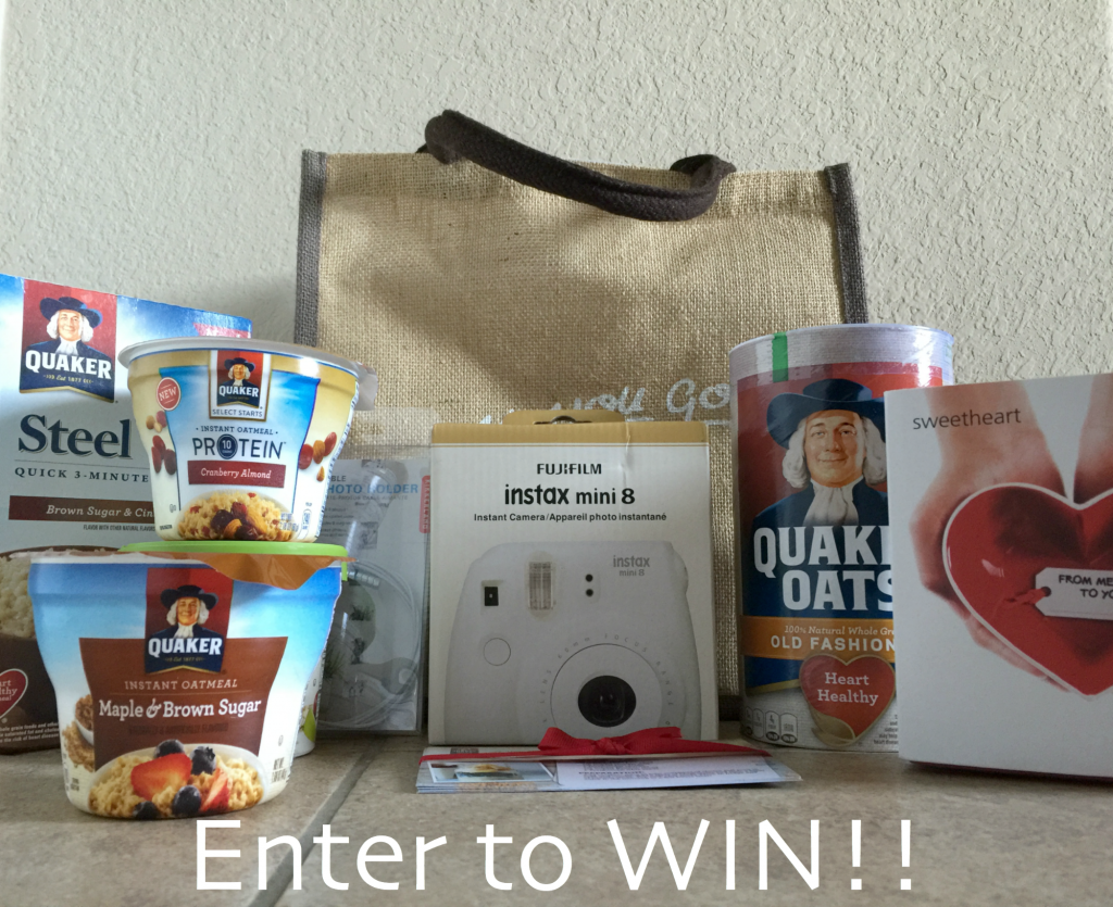 quaker-off-you-go-giveaway