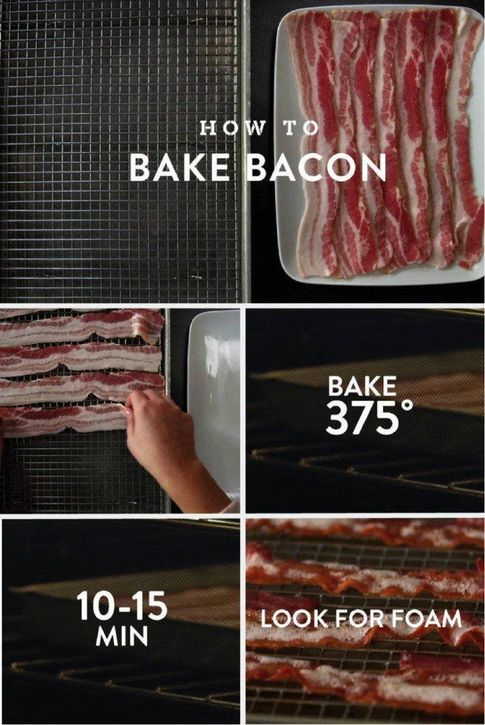 How-to-Bake-Bacon