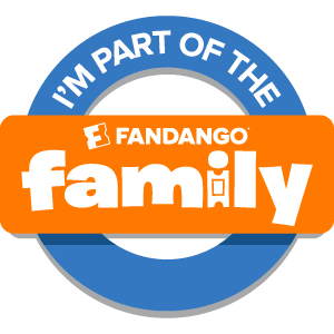 fnd_family_badge_Blogger_300x300