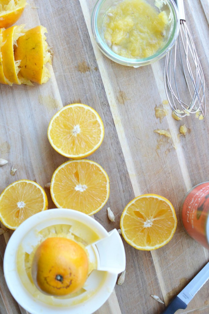 Treat your children to these delicious homemade vitamin c gummies made with REAL ingredients.