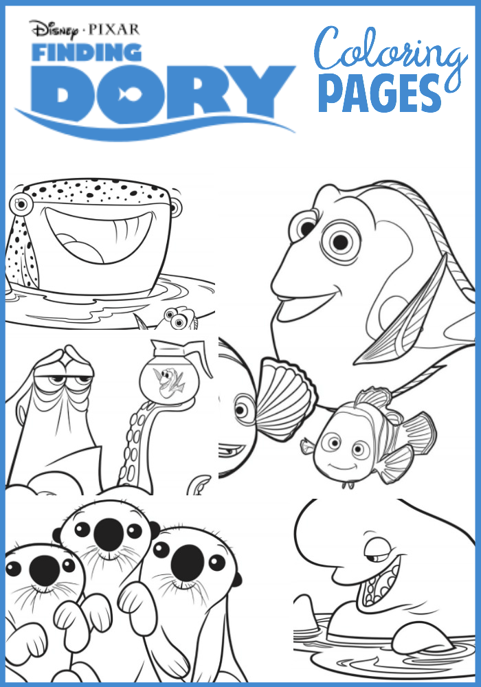 print your own coloring pages