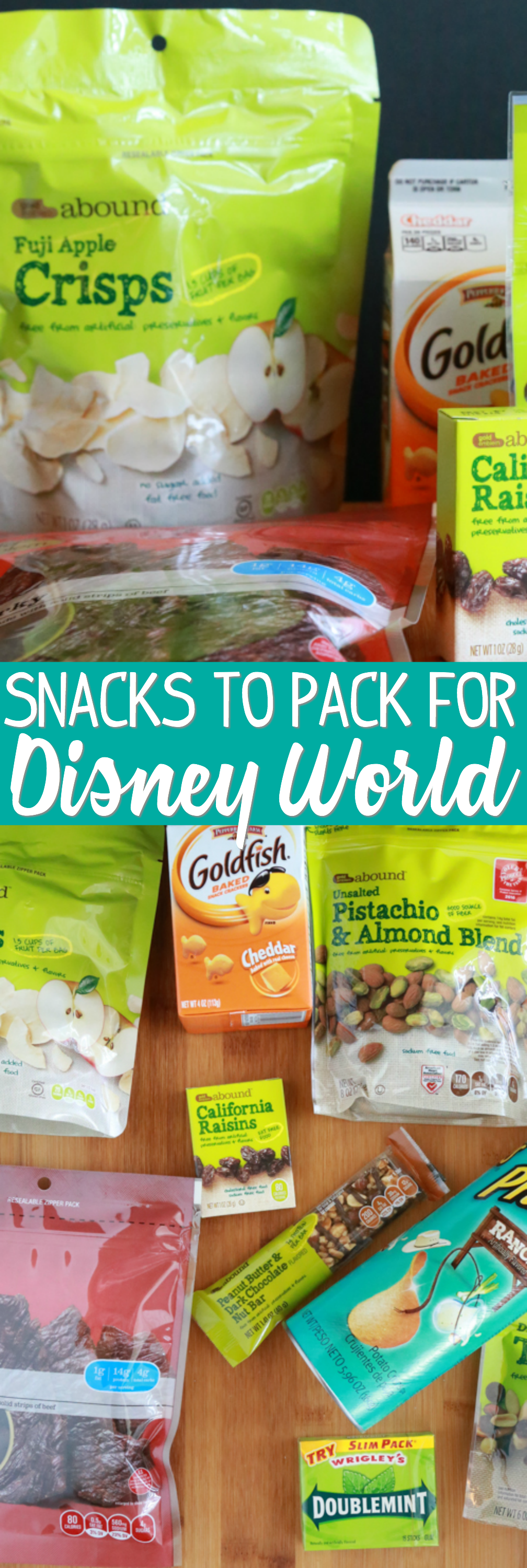 snacks-to-pack-for-disney-world-simply-being-mommy