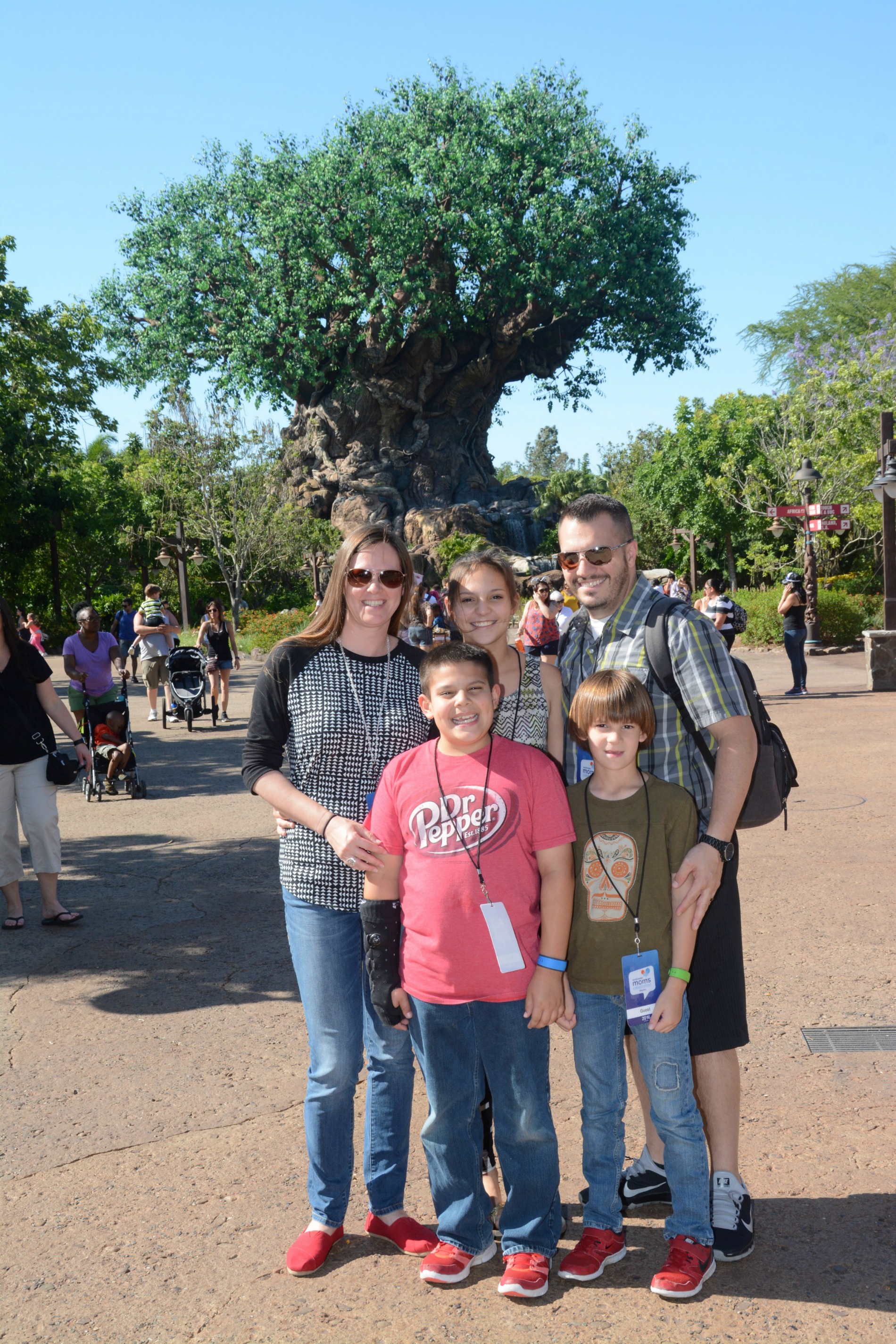 Take advantage of Disney's Photopass service while in the parks and enjoy the benefits of Memory Maker on your Disney vacation.
