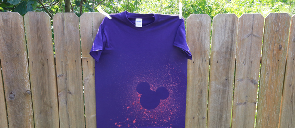 mickey mouse family shirts for vacation
