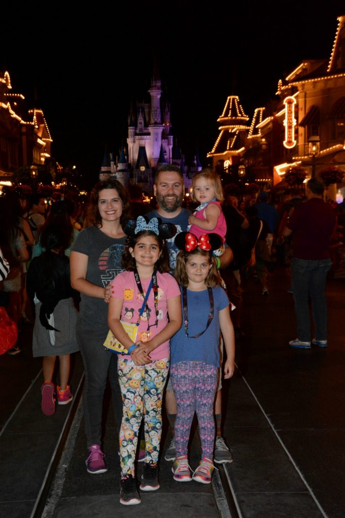 Planning a magical Disney vacation? What are MagicBands? This post explains everything you need to know about Disney's MagicBands!