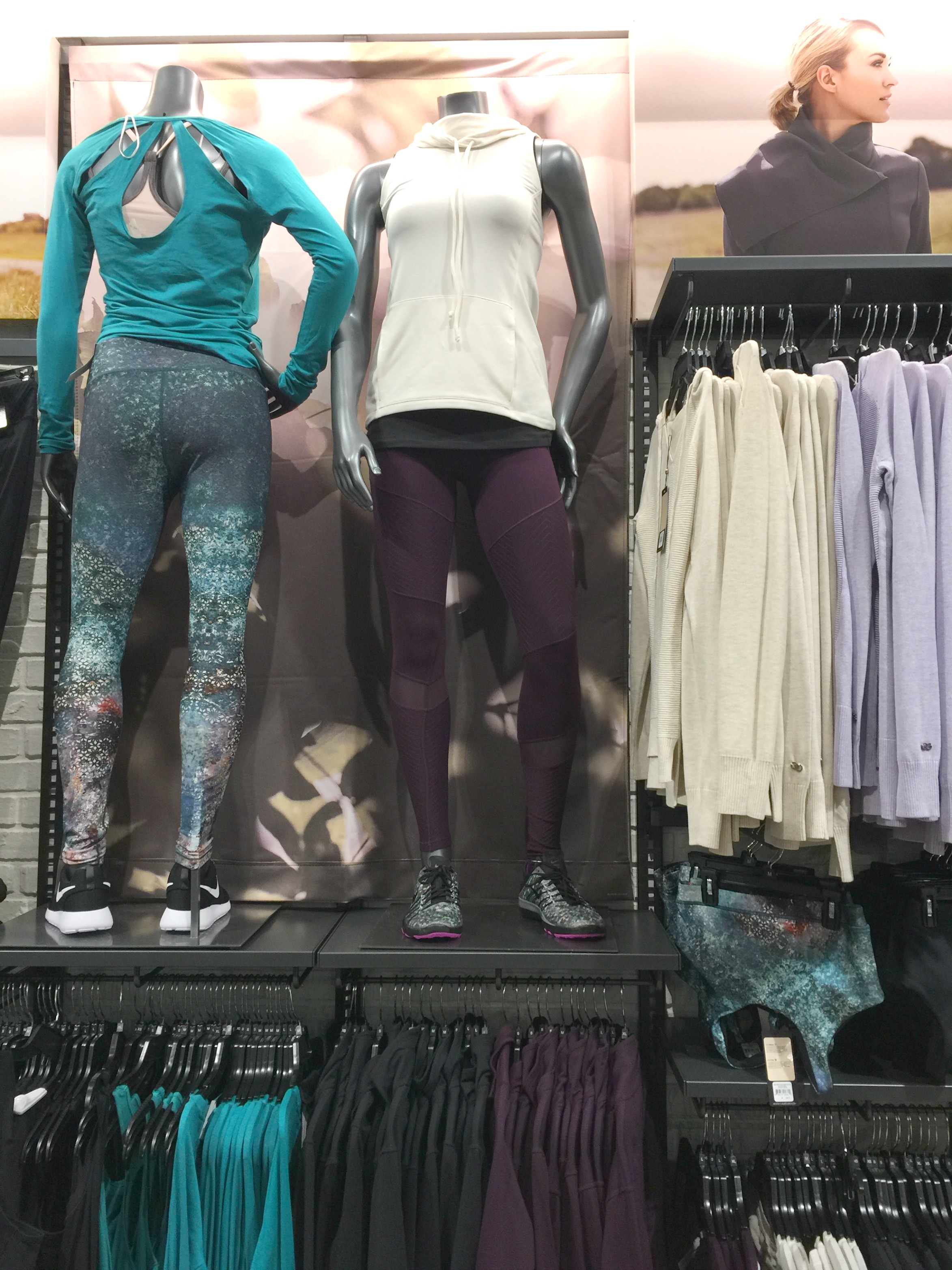 Workout Clothes  Best Price at DICK'S