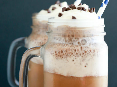 New Iced Coffees by Nespresso  Blended drinks, Blended coffee, Iced coffee