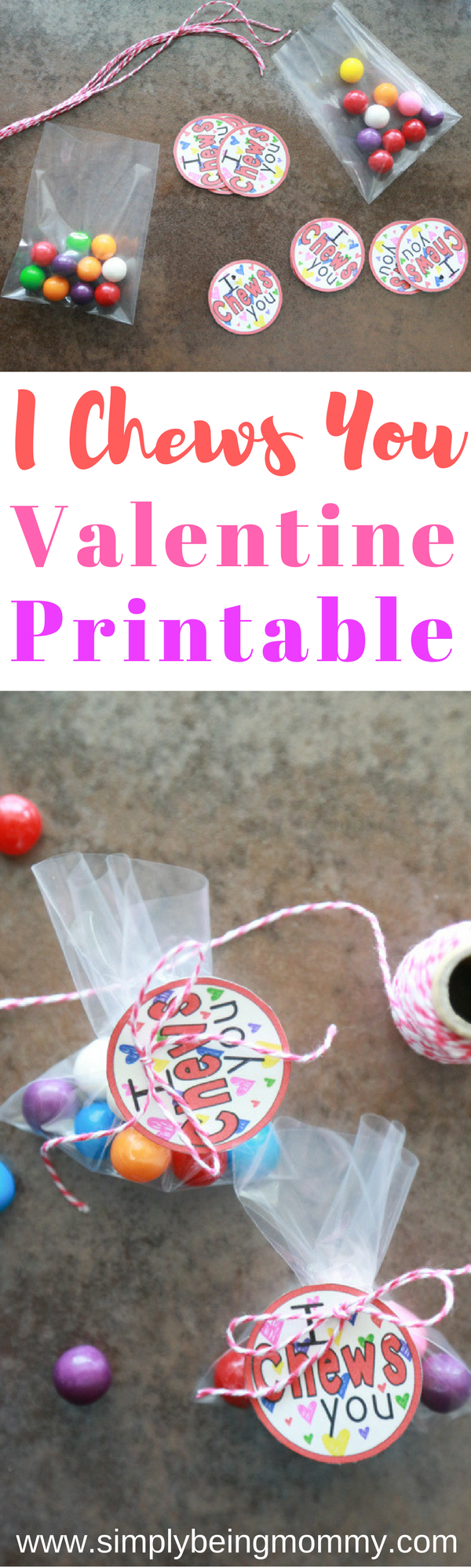 I Chews You Valentine Printables Simply Being Mommy i-chews-you-valentine-printables-simply-being-mommy