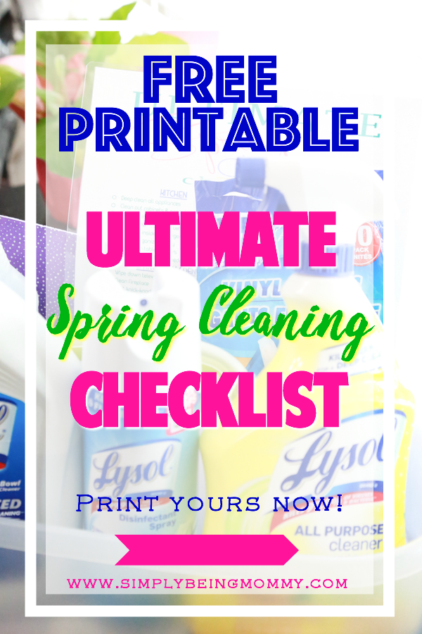 https://simplybeingmommy.com/wp-content/uploads/2017/03/ultimate-spring-cleaning-checklist-pin.png