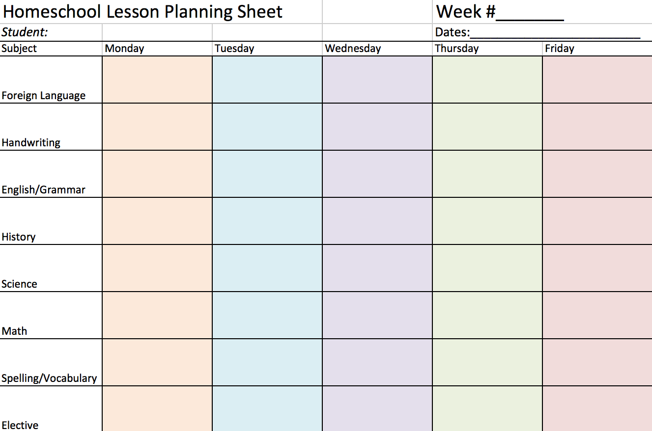 homeschool-lesson-planner-excel-applenipod