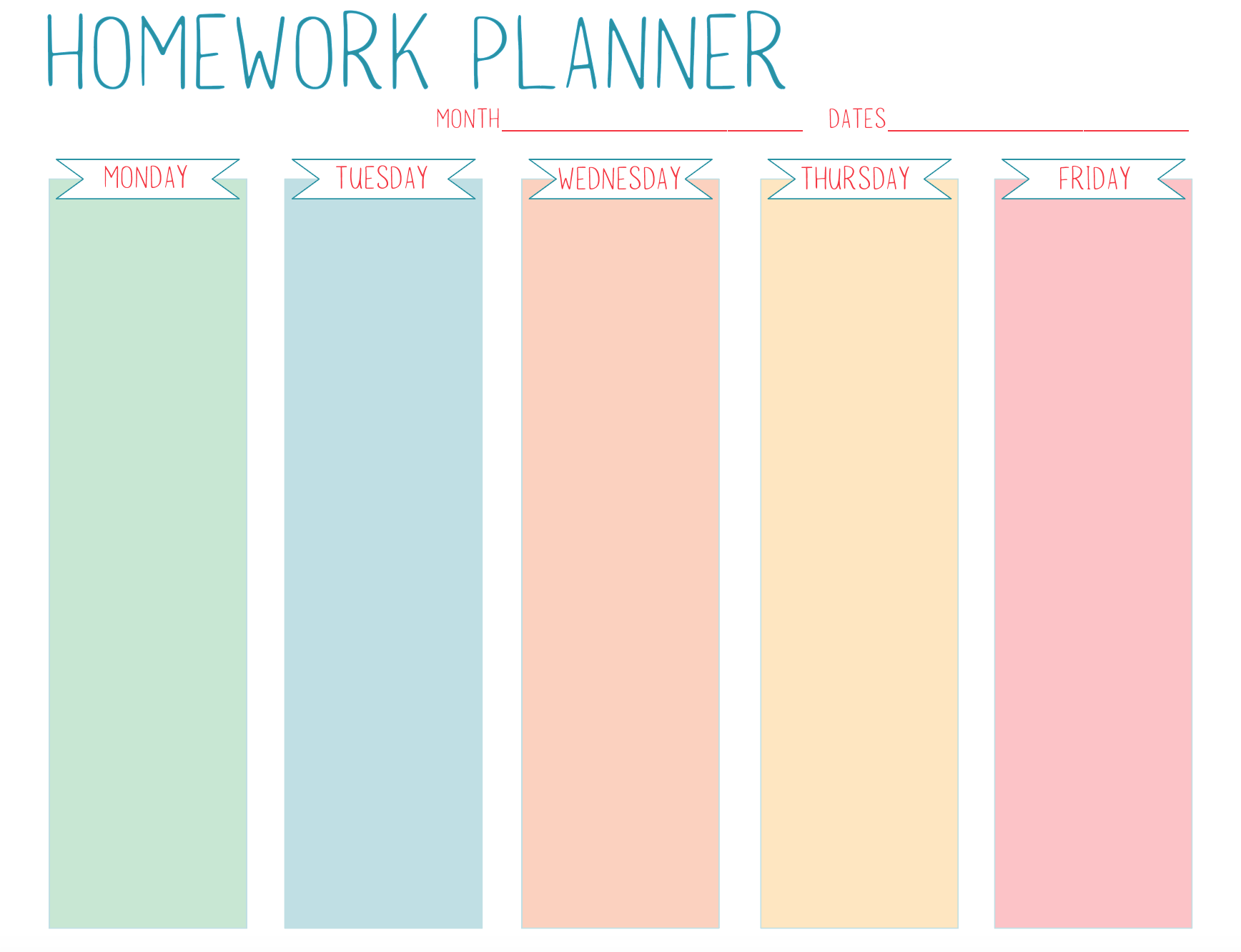 free-printable-homework-planner-for-students-simply-being-mommy