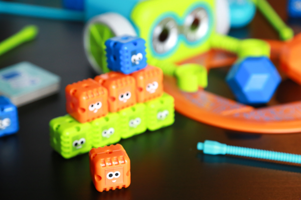 botley the coding toy for kids