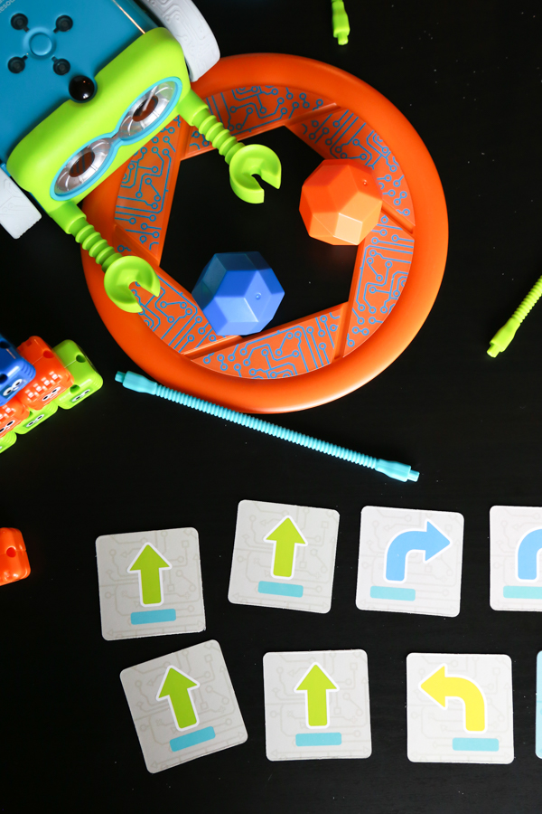 coding toys for kids