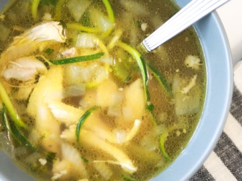 https://simplybeingmommy.com/wp-content/uploads/2019/01/low-carb-chicken-zoodle-soup-2-480x360.jpg