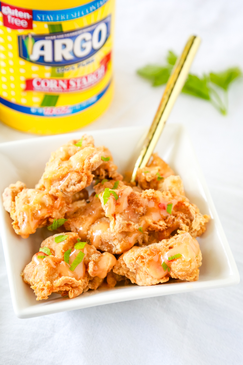 bang bang chicken recipe